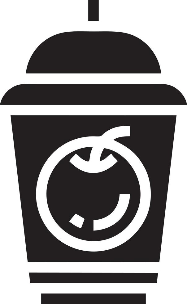 Tasse Becher Symbol Symbol isoliert Design Vektor Bild. Illustration von das Kaffee Tasse Design Bild. eps 10