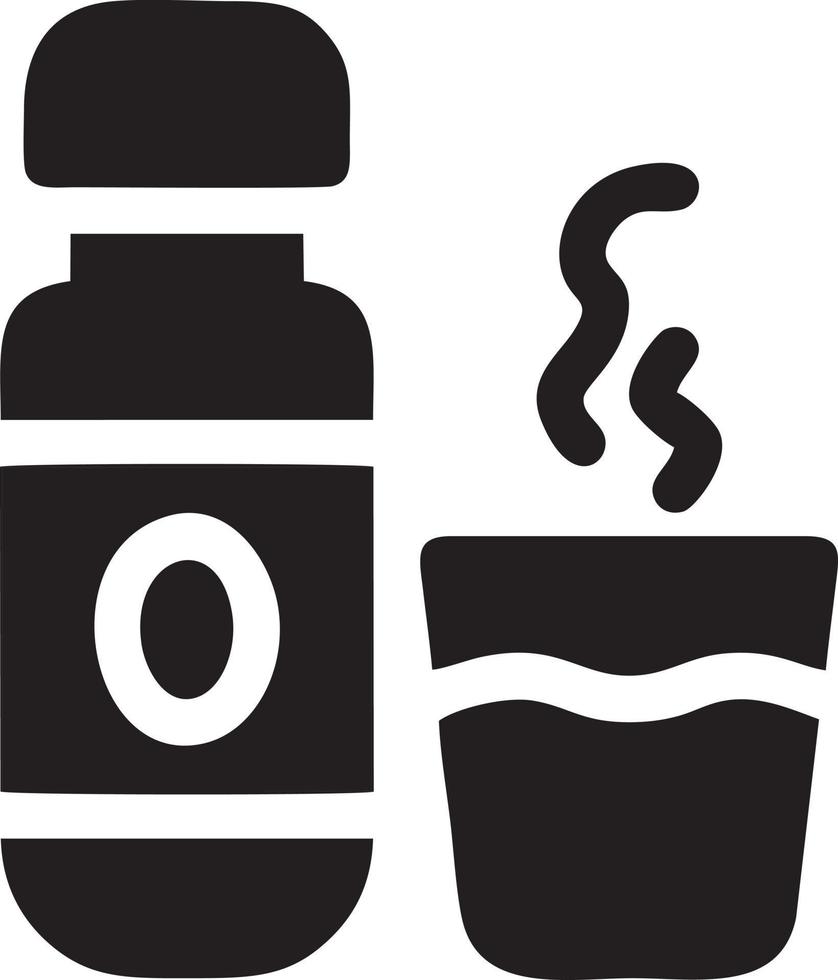 kopp råna ikon symbol isolerat design vektor bild. illustration av de coffe kopp design bild. eps 10