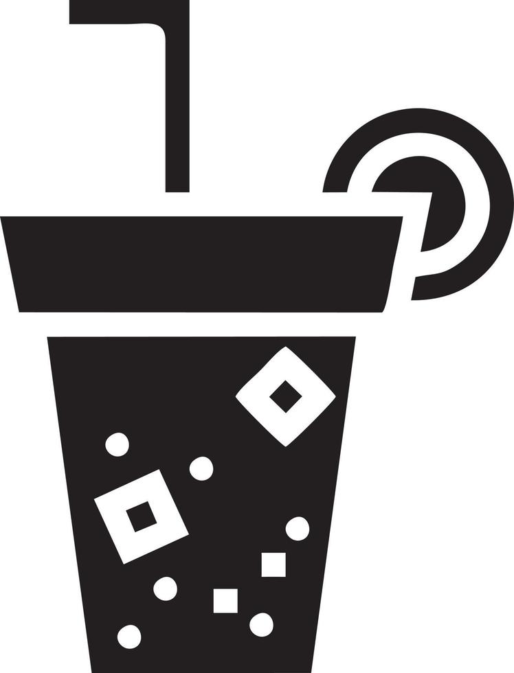 Tasse Becher Symbol Symbol isoliert Design Vektor Bild. Illustration von das Kaffee Tasse Design Bild. eps 10