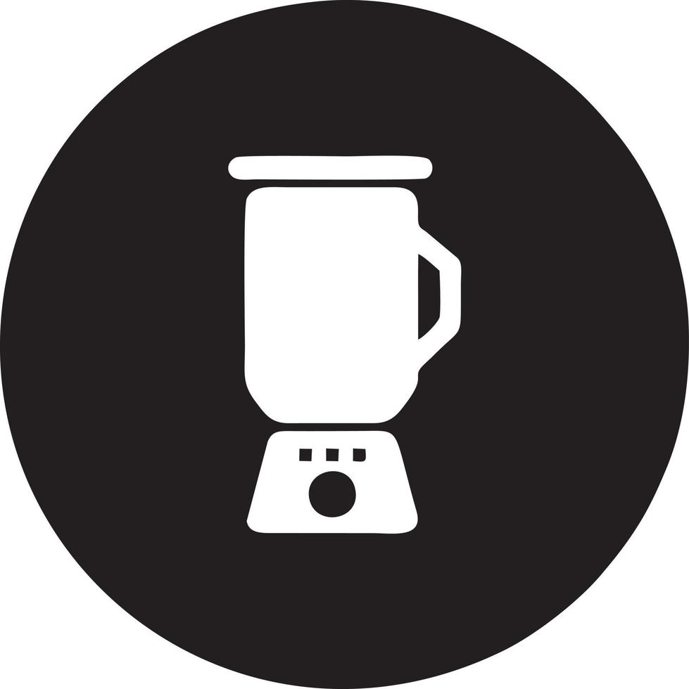 Tasse Becher Symbol Symbol isoliert Design Vektor Bild. Illustration von das Kaffee Tasse Design Bild. eps 10