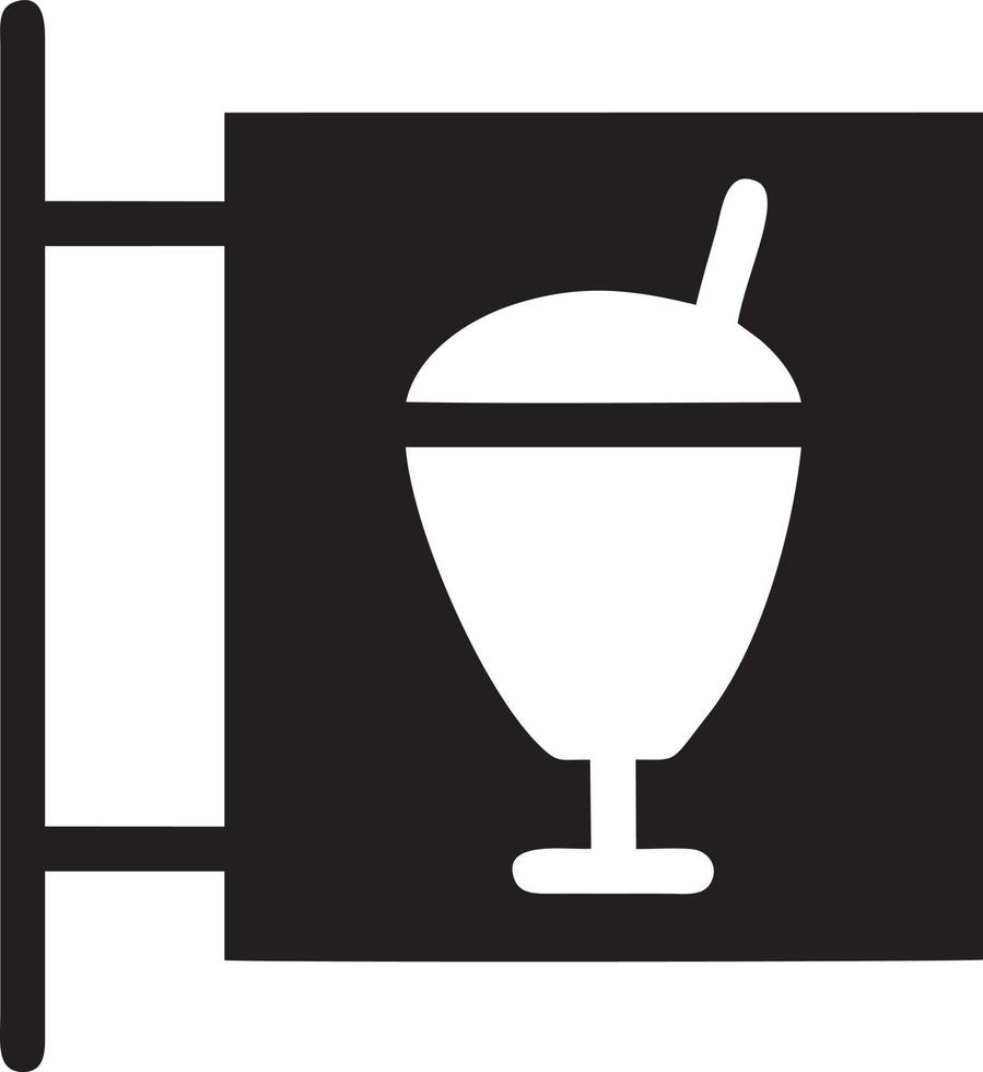 kopp råna ikon symbol isolerat design vektor bild. illustration av de coffe kopp design bild. eps 10