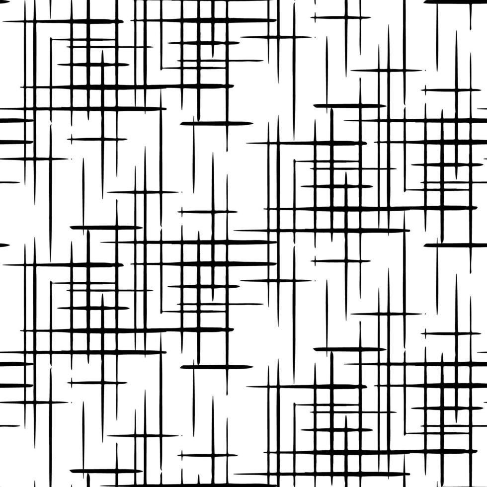 abstrack sömlös mönster för yta design vektor