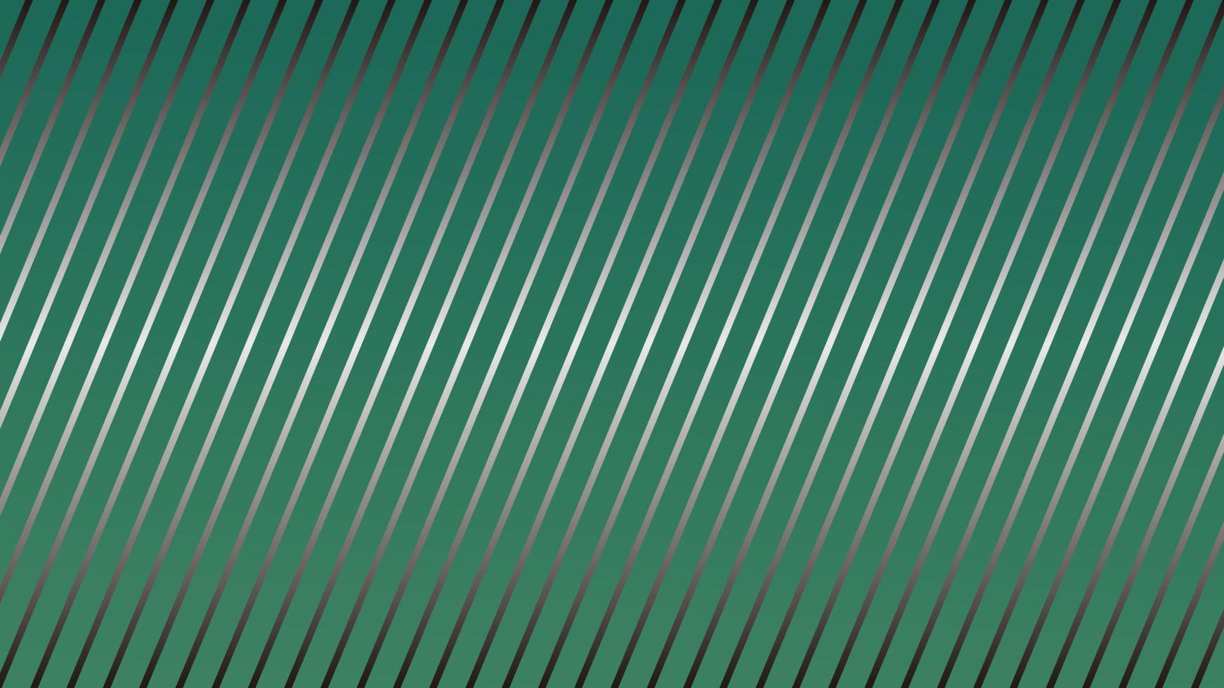 genial Farbe Gradient Hintergrund, dunkel Farbe Streifen Kombination. Verkauf Banner Vorlage, Gruß Karte. Vektor Illustration