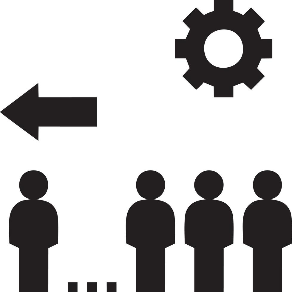 brand varm ikon symbol bild vektor. illustration av de fara brand bränna bild design. eps 10 vektor