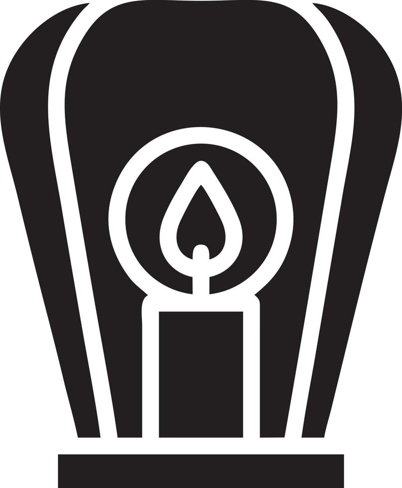 Feuer heiß Symbol Symbol Bild Vektor. Illustration von das Achtung Feuer brennen Bild Design. eps 10 vektor