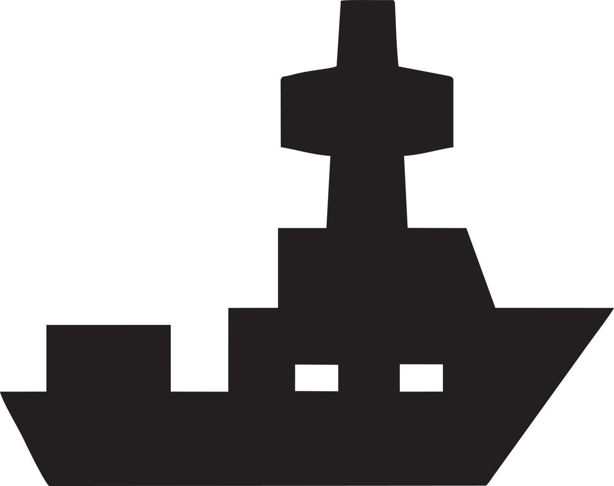 Boot Symbol Symbol Design Vektor Bild. Illustration von das Schiff Boot Transport Design Bild. eps 10.