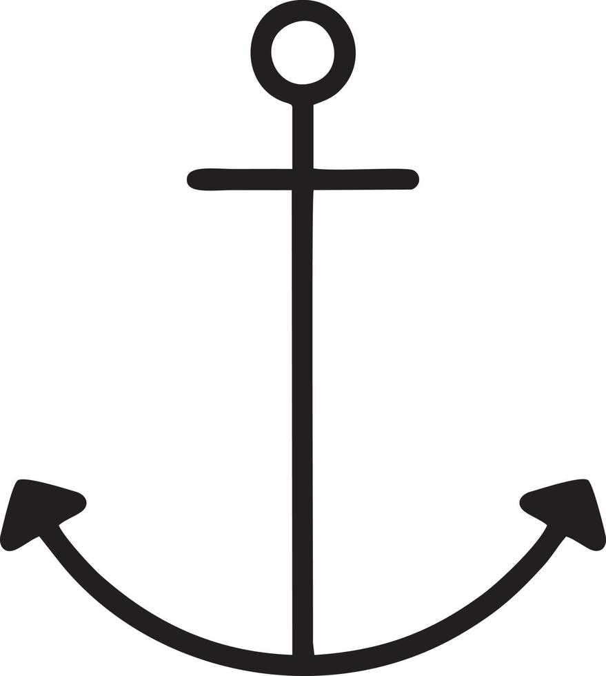 Boot Symbol Symbol Design Vektor Bild. Illustration von das Schiff Boot Transport Design Bild. eps 10.