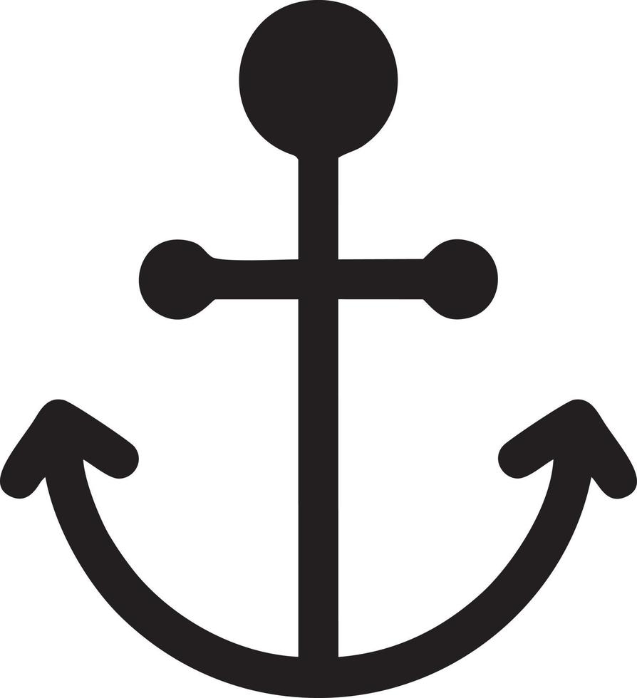 Boot Symbol Symbol Design Vektor Bild. Illustration von das Schiff Boot Transport Design Bild. eps 10.