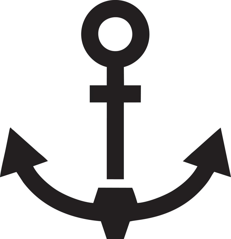 Boot Symbol Symbol Design Vektor Bild. Illustration von das Schiff Boot Transport Design Bild. eps 10.