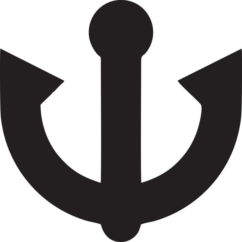 Boot Symbol Symbol Design Vektor Bild. Illustration von das Schiff Boot Transport Design Bild. eps 10.