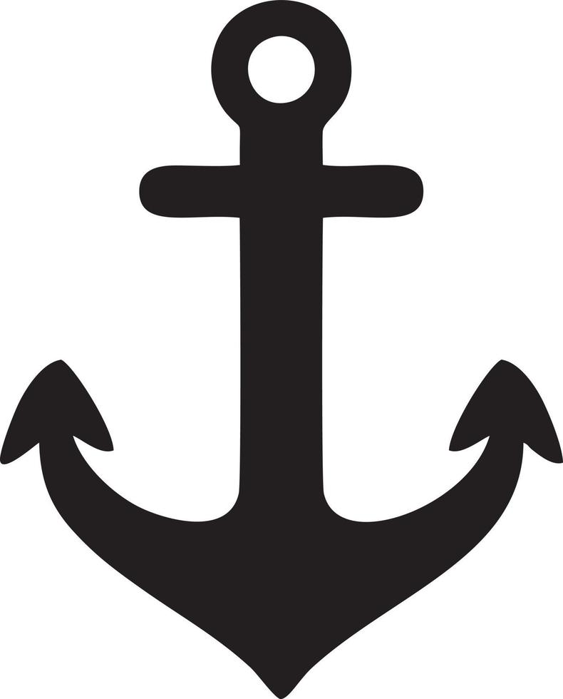 Boot Symbol Symbol Design Vektor Bild. Illustration von das Schiff Boot Transport Design Bild. eps 10.