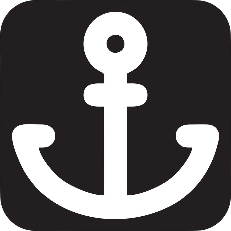 Boot Symbol Symbol Design Vektor Bild. Illustration von das Schiff Boot Transport Design Bild. eps 10.