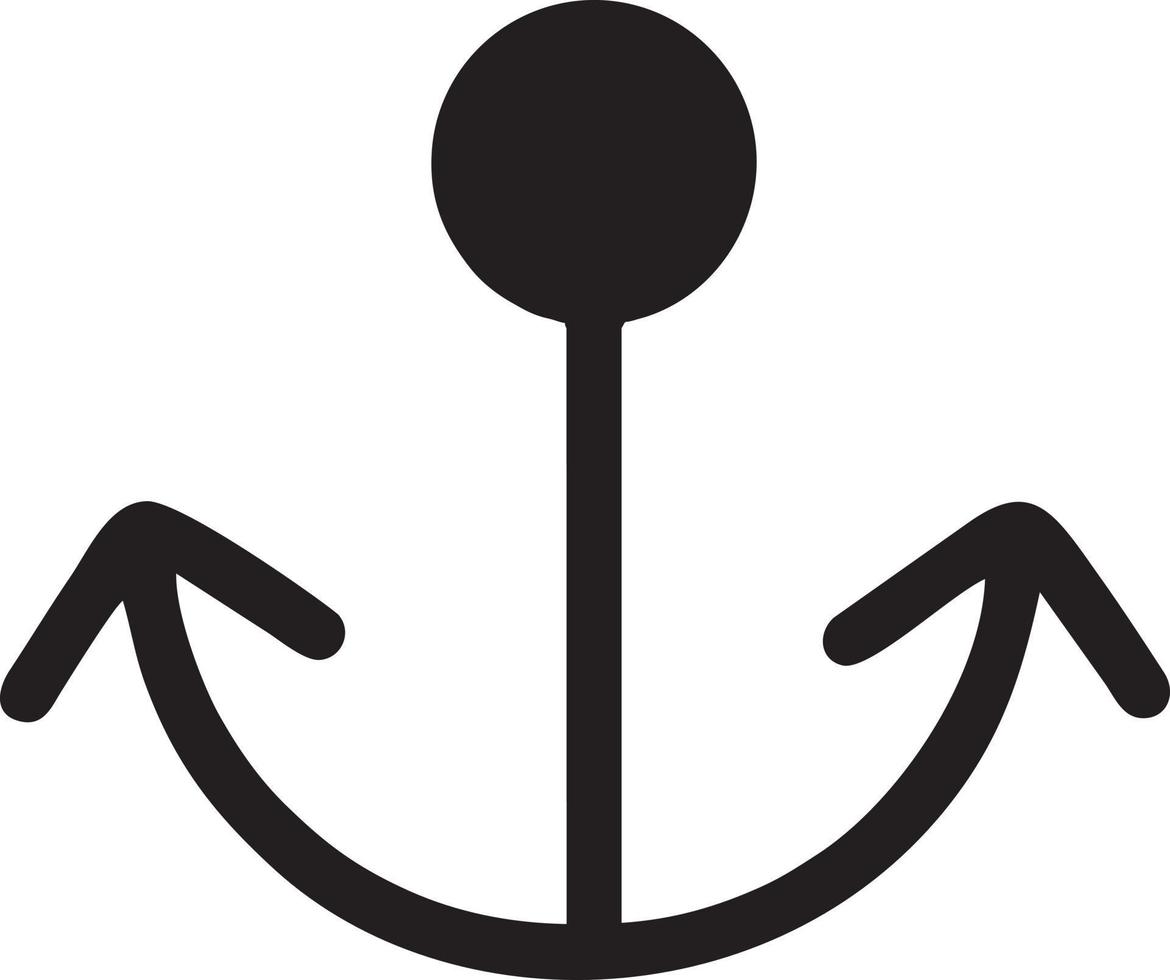 Boot Symbol Symbol Design Vektor Bild. Illustration von das Schiff Boot Transport Design Bild. eps 10.