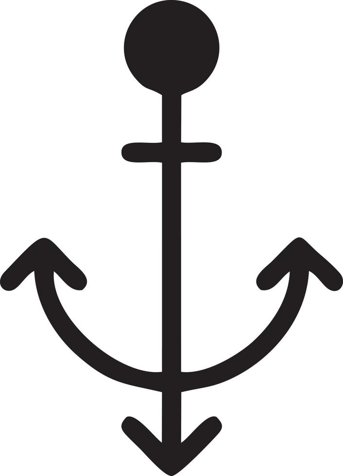 Boot Symbol Symbol Design Vektor Bild. Illustration von das Schiff Boot Transport Design Bild. eps 10.