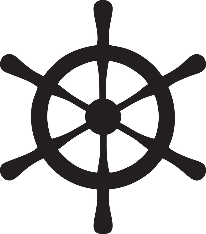 Boot Symbol Symbol Design Vektor Bild. Illustration von das Schiff Boot Transport Design Bild. eps 10.