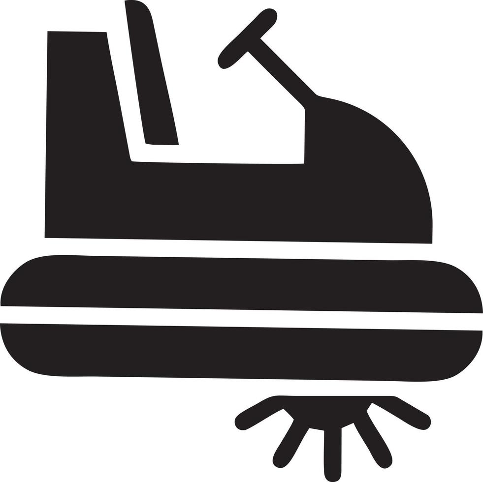 Boot Symbol Symbol Design Vektor Bild. Illustration von das Schiff Boot Transport Design Bild. eps 10.