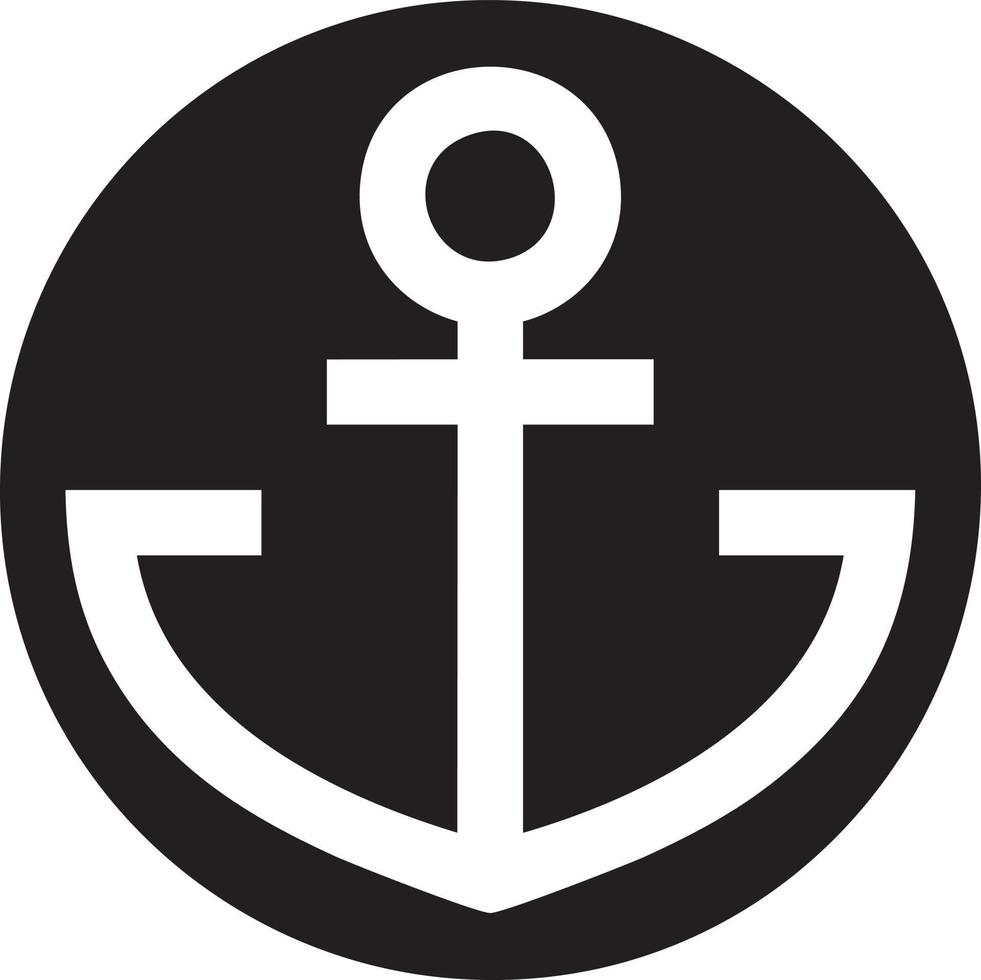 Boot Symbol Symbol Design Vektor Bild. Illustration von das Schiff Boot Transport Design Bild. eps 10.