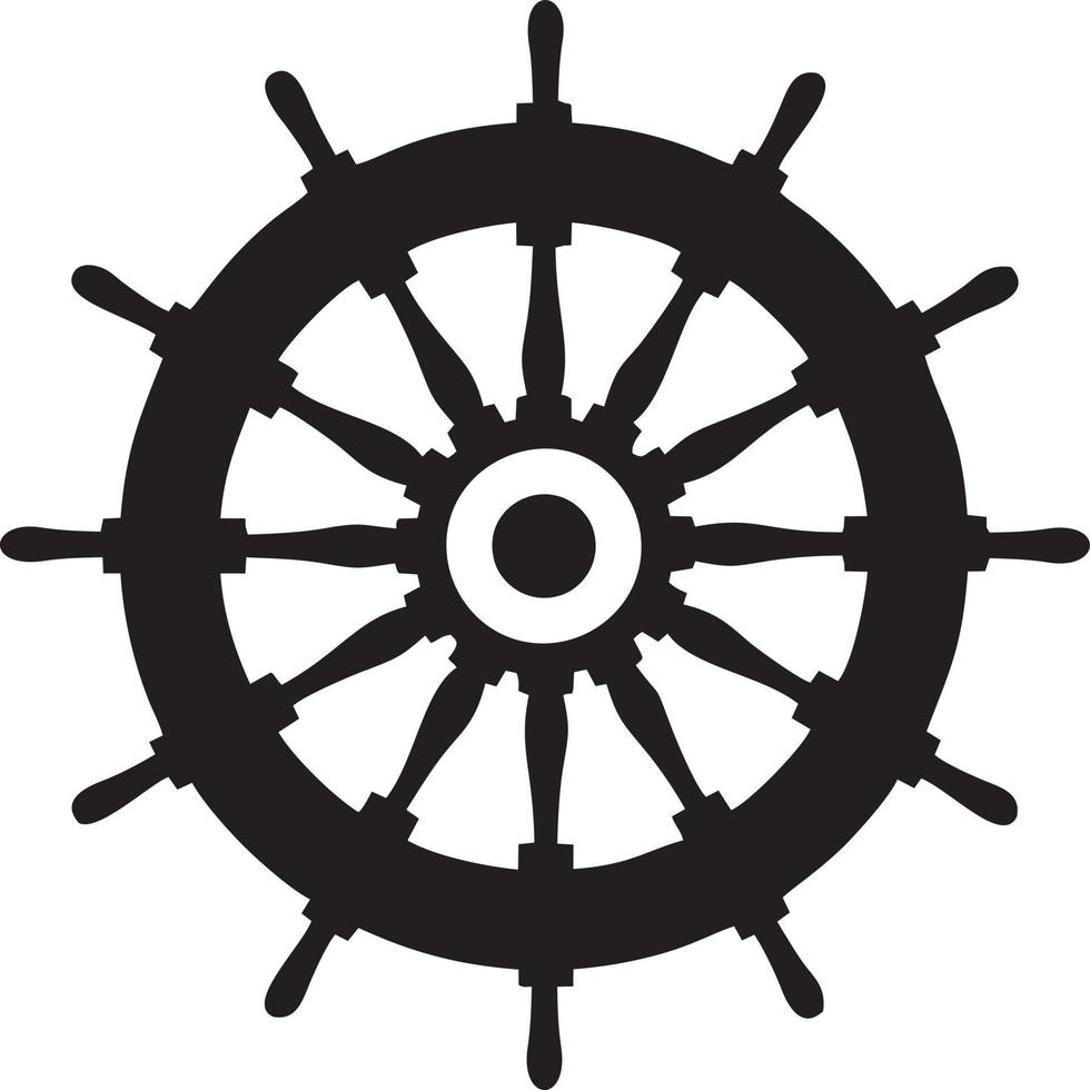 Boot Symbol Symbol Design Vektor Bild. Illustration von das Schiff Boot Transport Design Bild. eps 10.