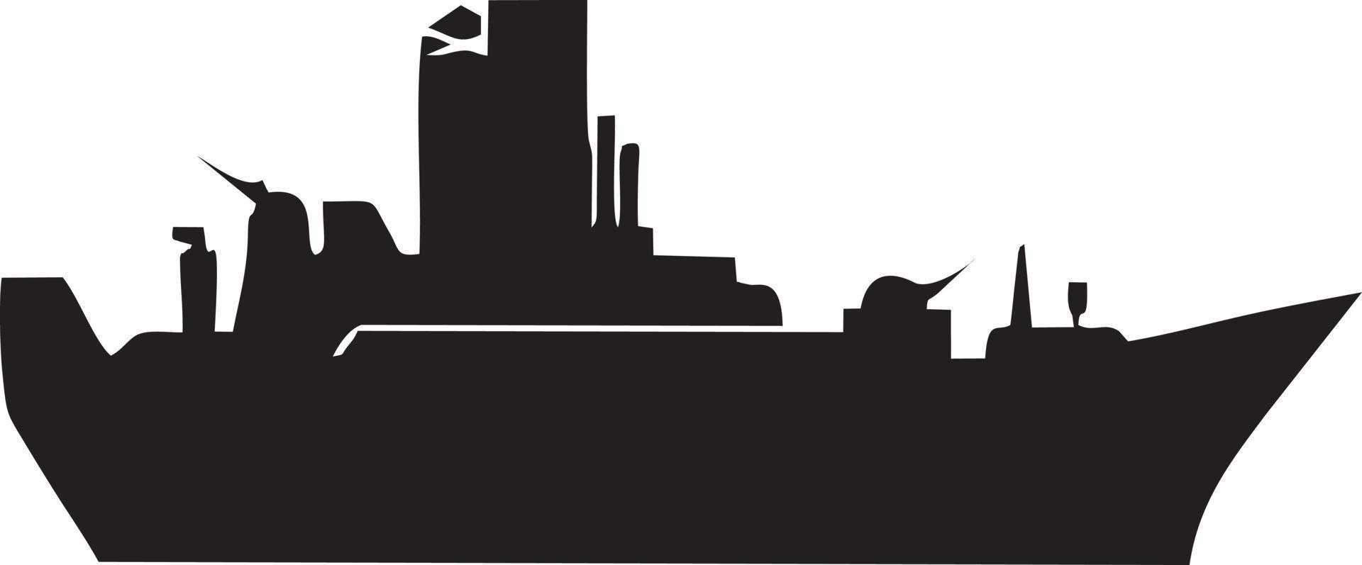 Boot Symbol Symbol Design Vektor Bild. Illustration von das Schiff Boot Transport Design Bild. eps 10.