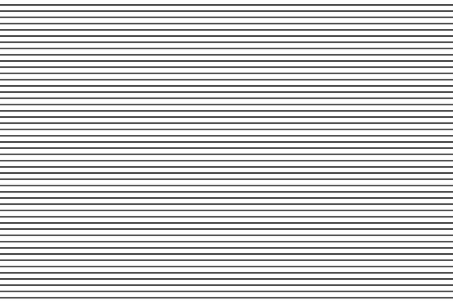 abstrakt grau diagonal Gerade Linie Vektor Muster.