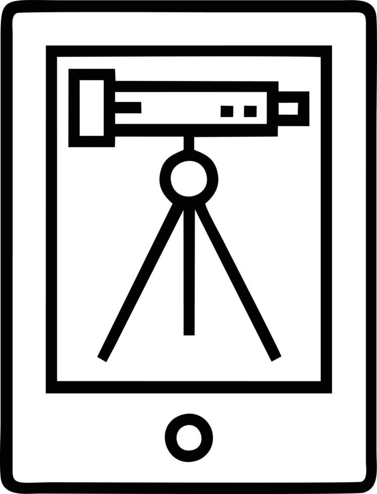 aning lösning ikon symbol vektor bild. illustration av de kreativ innovation begrepp design. eps 10