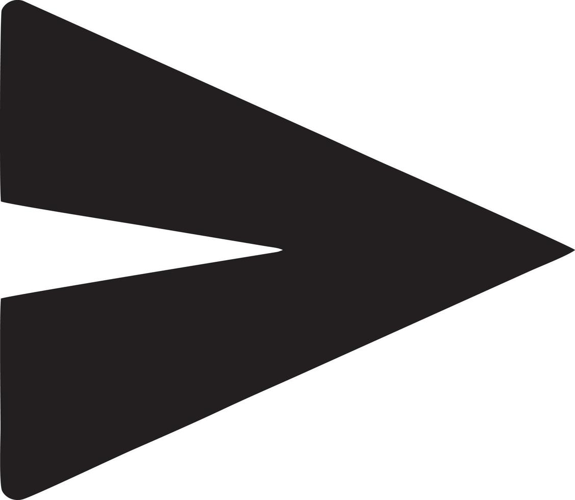 Flugzeug Symbol Symbol Bild Vektor, Illustration von das Flug Luftfahrt im schwarz Bild. eps 10 vektor