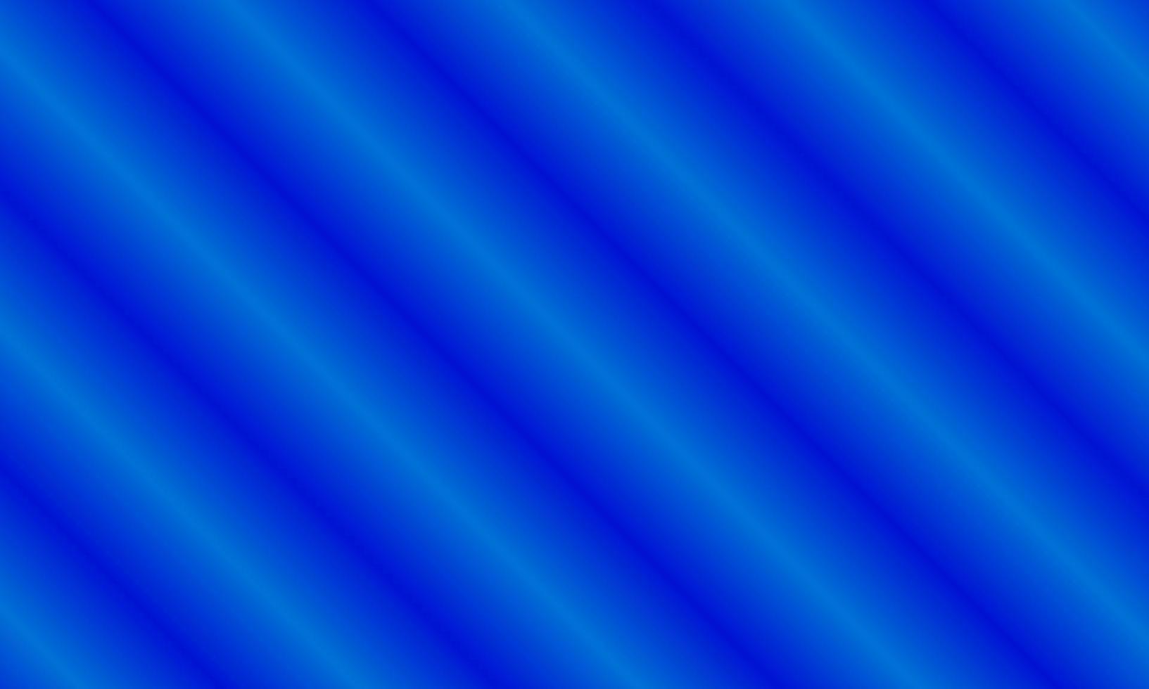 blå tonad bakgrund vektor