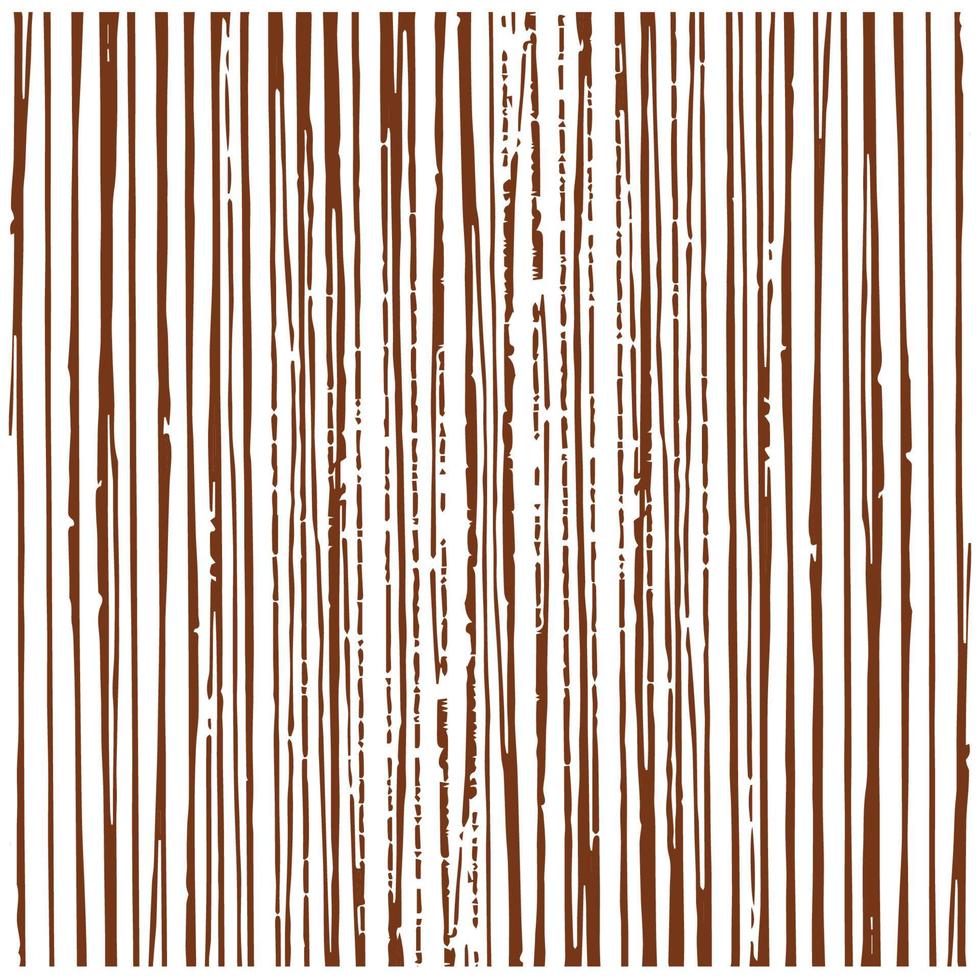 Holz Korn Vektor Hintergrund
