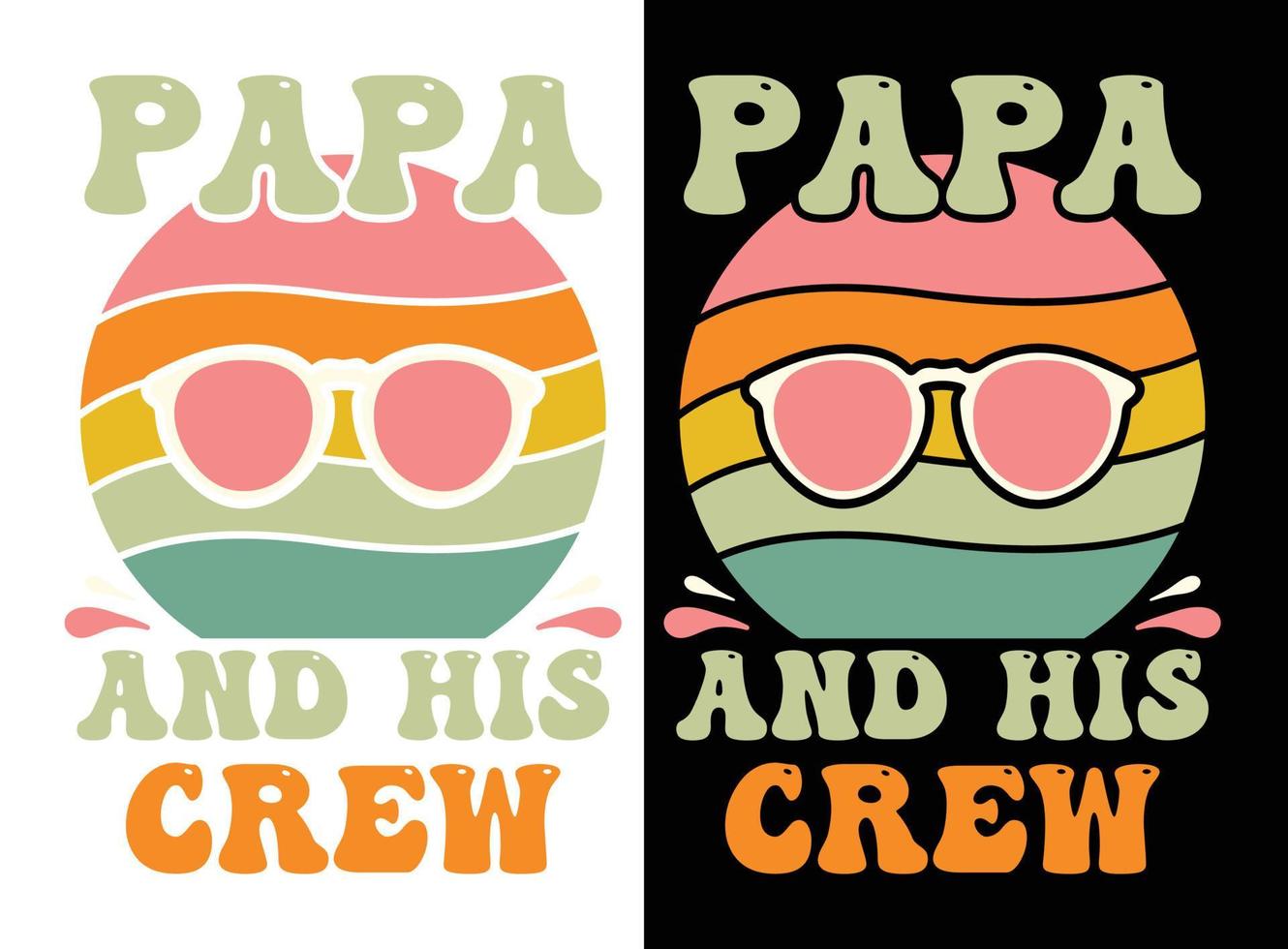 fäder dag t skjorta design fri, pappa t skjorta design vektor, pappa skriva ut t-shirt, fäder dag gåva, pappa svg t-shirt, fars dag svg t-shirt, pappa citat, pappa citat, pappa ord vektor