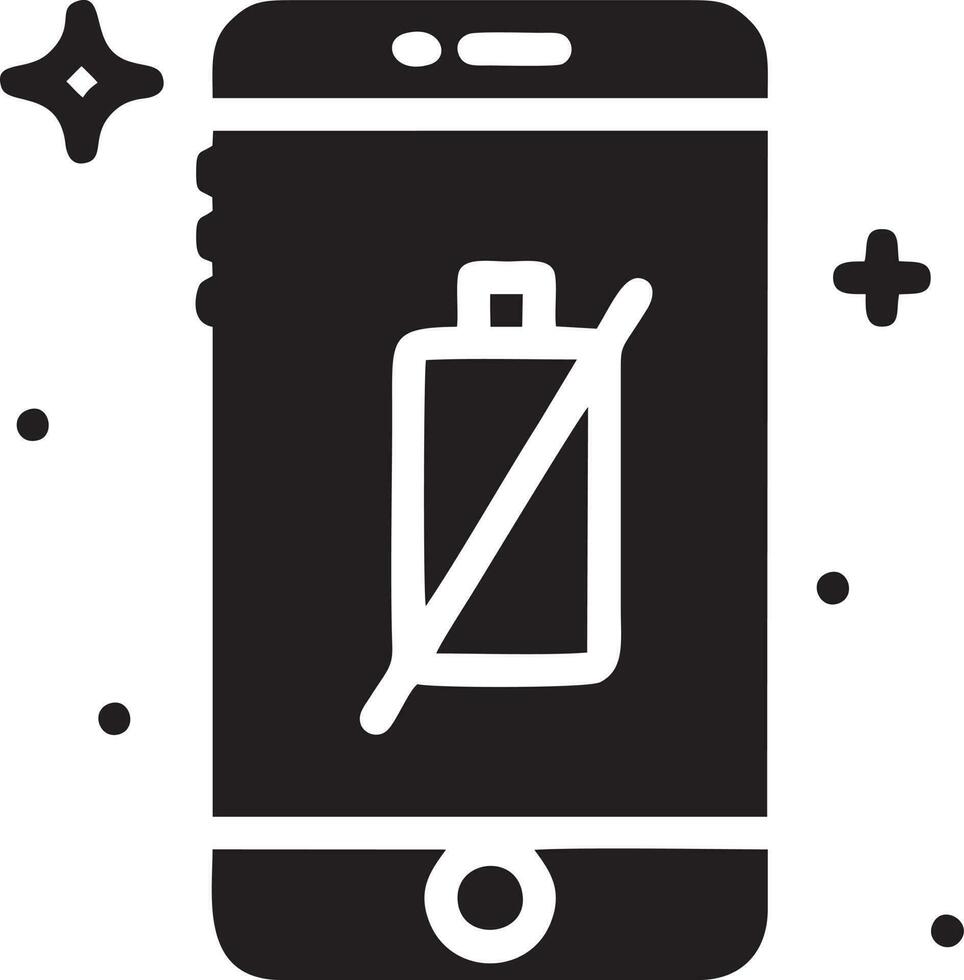 Batterie Energie Symbol Symbol Vektor Bild. Illustration von das Batterien aufladen elektrisch Symbol Design Bild. eps 10