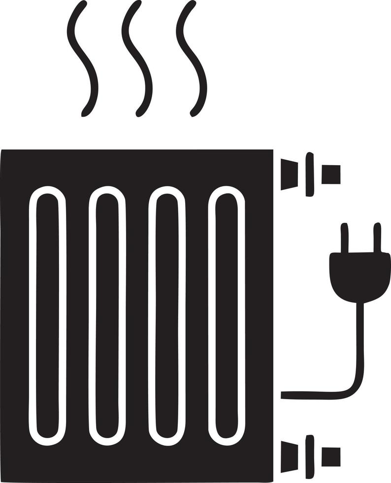 Batterie Energie Symbol Symbol Vektor Bild. Illustration von das Batterien aufladen elektrisch Symbol Design Bild. eps 10