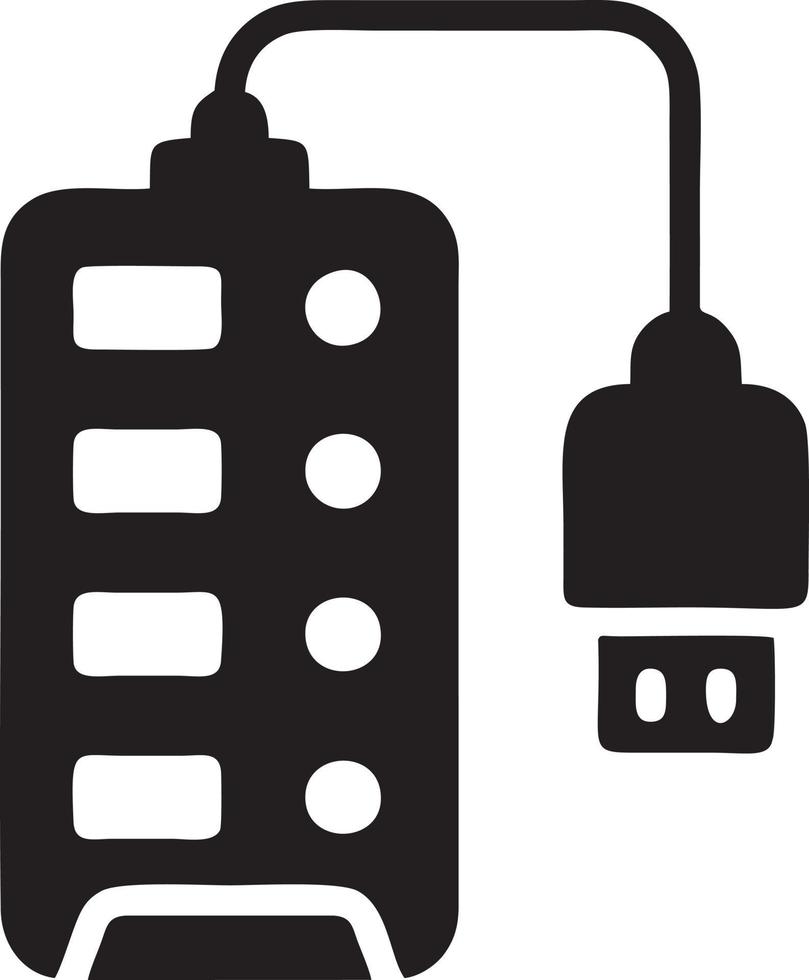 Batterie Energie Symbol Symbol Vektor Bild. Illustration von das Batterien aufladen elektrisch Symbol Design Bild. eps 10