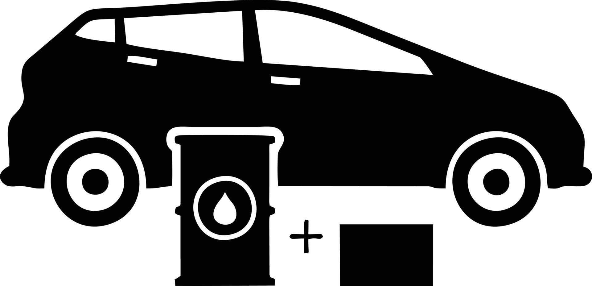 Batterie Energie Symbol Symbol Vektor Bild. Illustration von das Batterien aufladen elektrisch Symbol Design Bild. eps 10