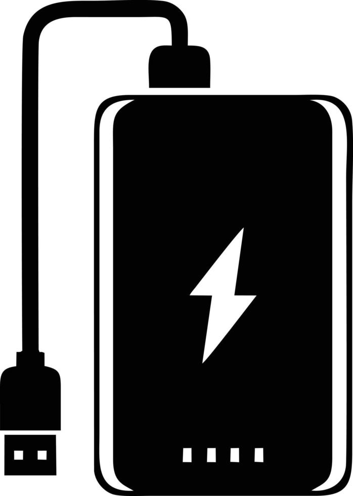 Batterie Energie Symbol Symbol Vektor Bild. Illustration von das Batterien aufladen elektrisch Symbol Design Bild. eps 10