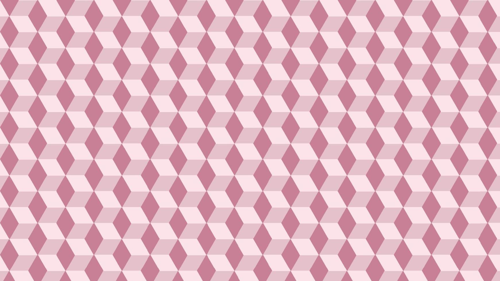 abstrakt mönster bakgrund eps fil vektor