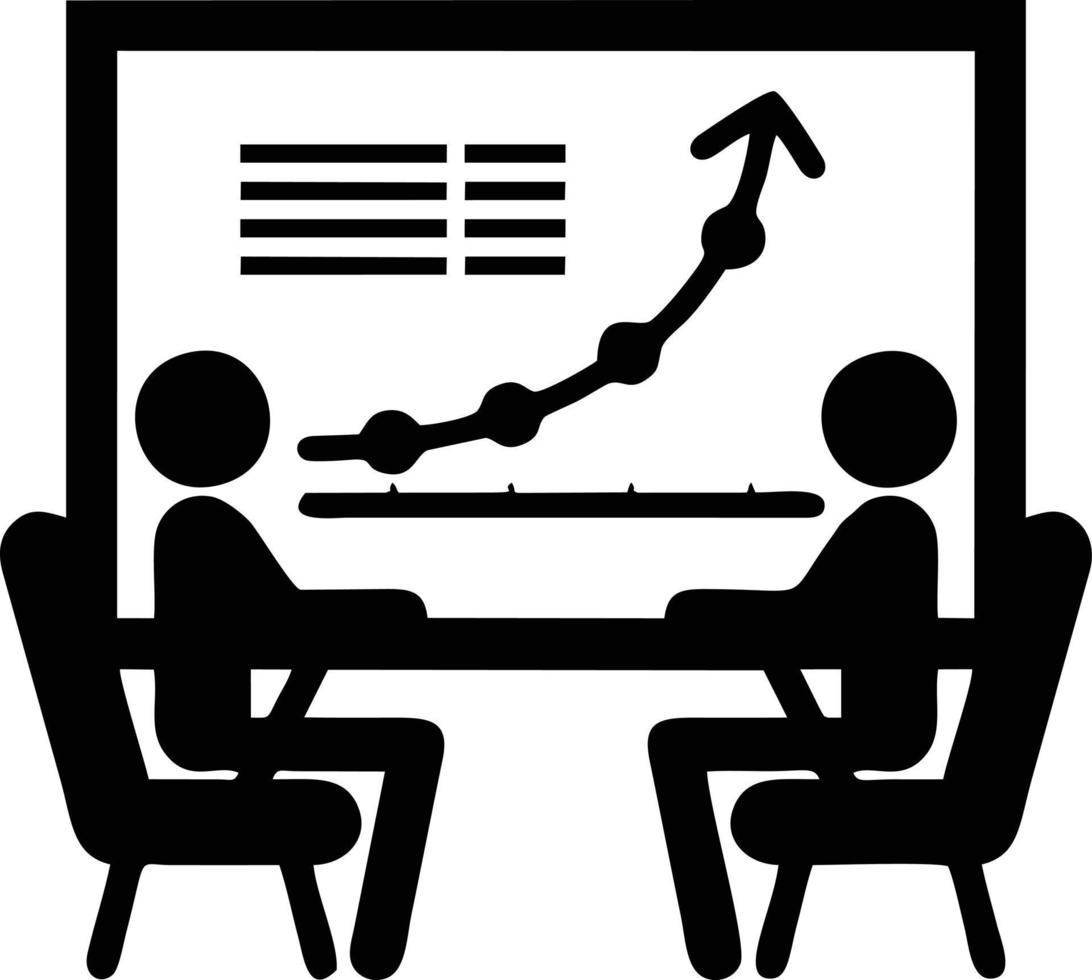 gåva ikon symbol design vektor bild. illustration av de paket låda närvarande design bild. eps 10.