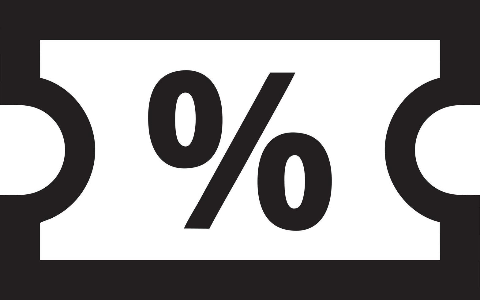 rabatt pris befordran design vektor bild. illustration av särskild försäljning pris symbol marknadsföring design bild. eps 10