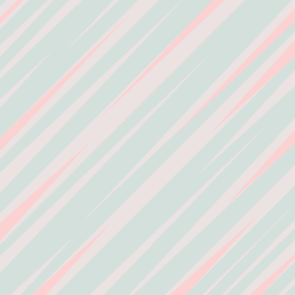 abstrakt linje form bakgrund med ljus Färg. baner mall, social media, hälsning kort, vektor illustration.