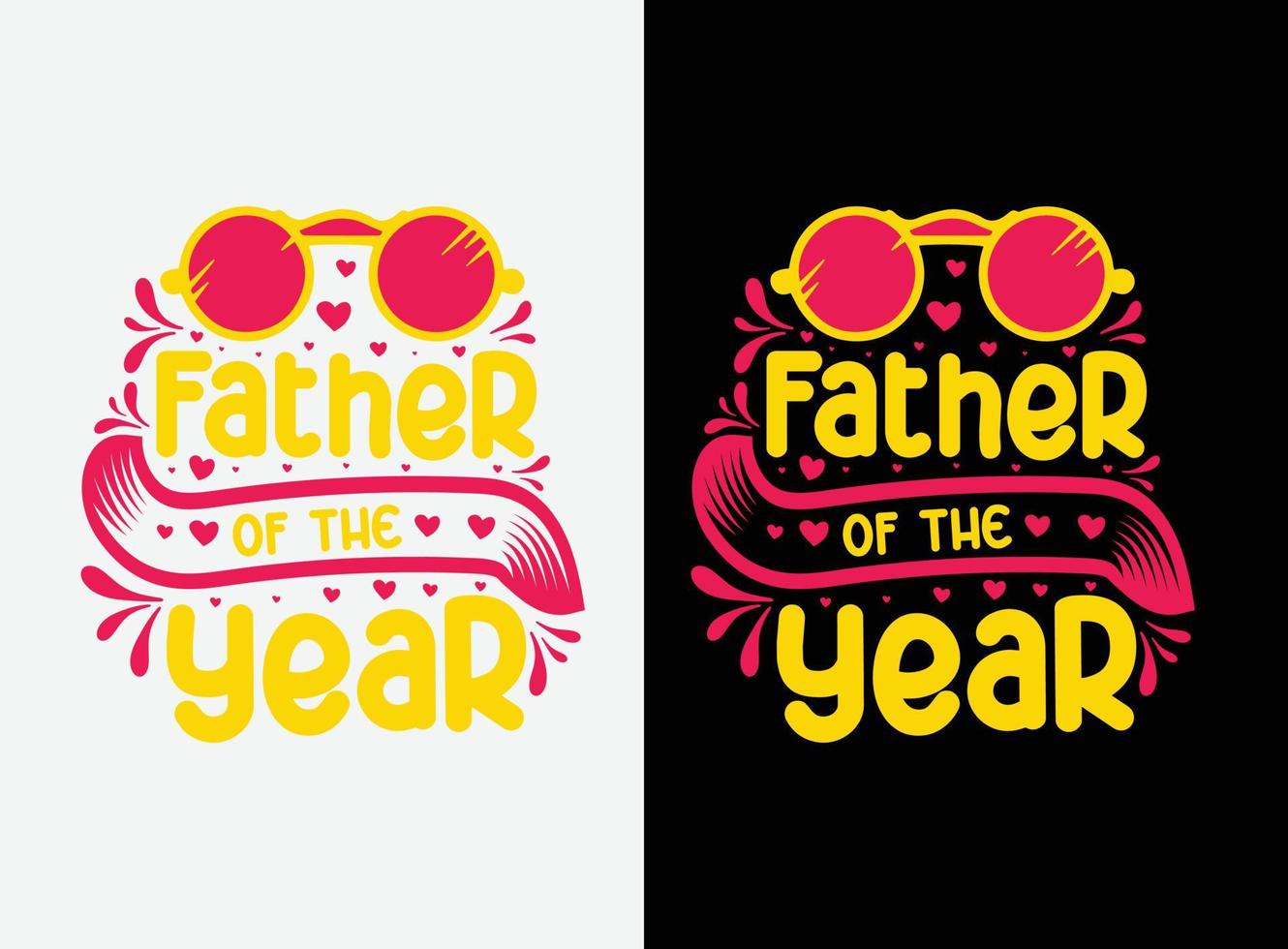 pappa, du är min hjälte t-shirt design. fars dag t-shirt design, pappa dag t-shirt design, pappas t-shirt design, pappa skriva ut t-shirt, fars dag gåva, pappa svg t-shirt vektor