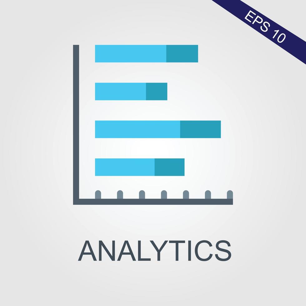 3d SEO Optimierung Browser Symbol zum Marketing Sozial Medien Konzept. Schnittstelle zum Analytik Strategie und Sozial Medien Forschung Hobeln. 3d Graph Lager Vektor Symbol zum finanziell machen Illustration