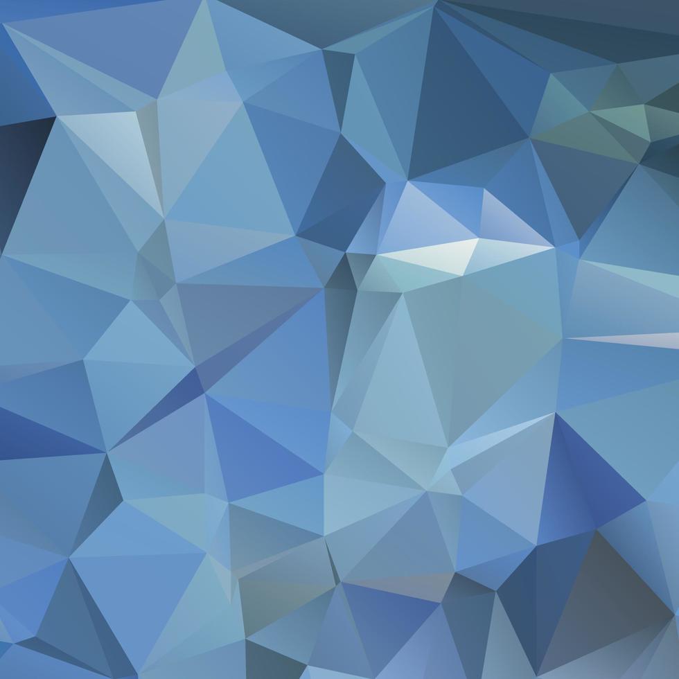 abstrakt Farbe Polygon Hintergrund Design, abstrakt geometrisch Origami Stil mit Gradient vektor