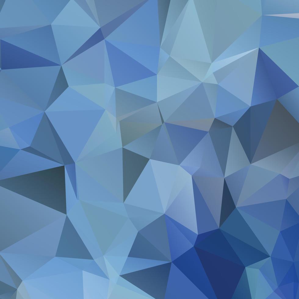 abstrakt Farbe Polygon Hintergrund Design, abstrakt geometrisch Origami Stil mit Gradient vektor