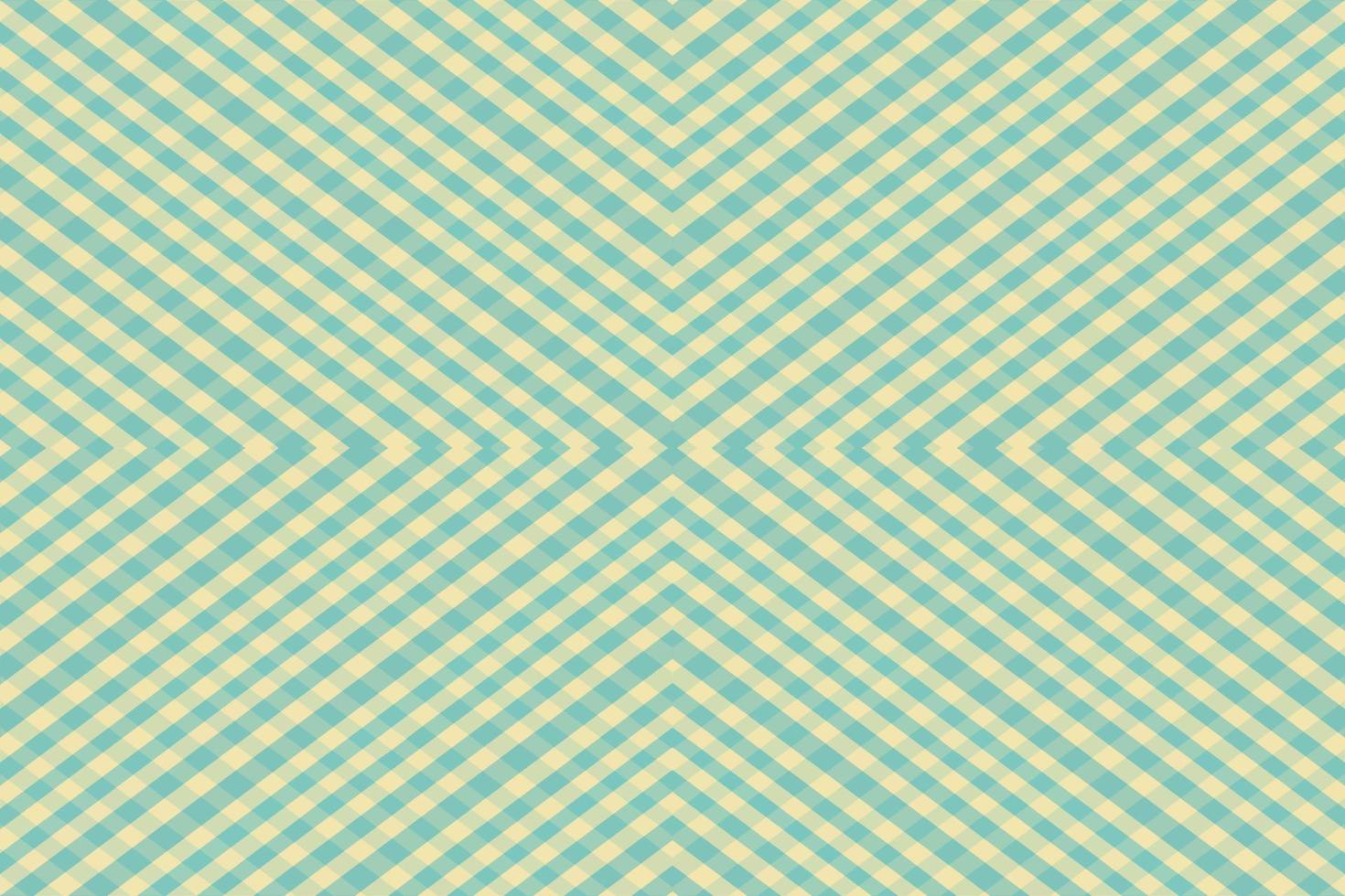geometrisch einfach Streifen Muster hell Pastell- Hintergrund. abstrakt Grafik Linie modern elegant minimal retro Stil. Design zum Stoff Textur Textil- drucken Kunst Hintergrund Hintergrund Fliese Hintergrund. vektor