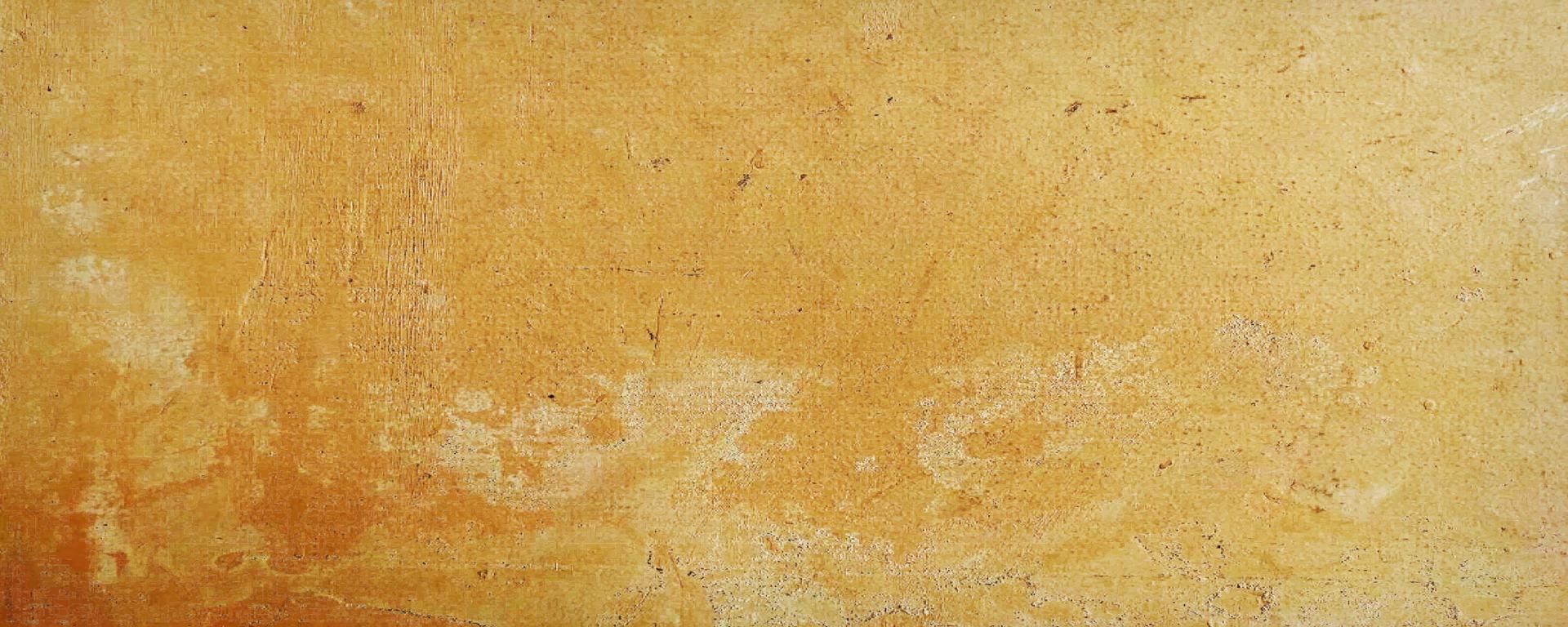 Grunge-Textur-Effekt. Distressed Overlay grob strukturiert. realistischer brauner abstrakter hintergrund. Grafikdesign-Vorlagenelement Betonwand-Stilkonzept für Banner, Flyer, Poster oder Broschüren-Cover vektor