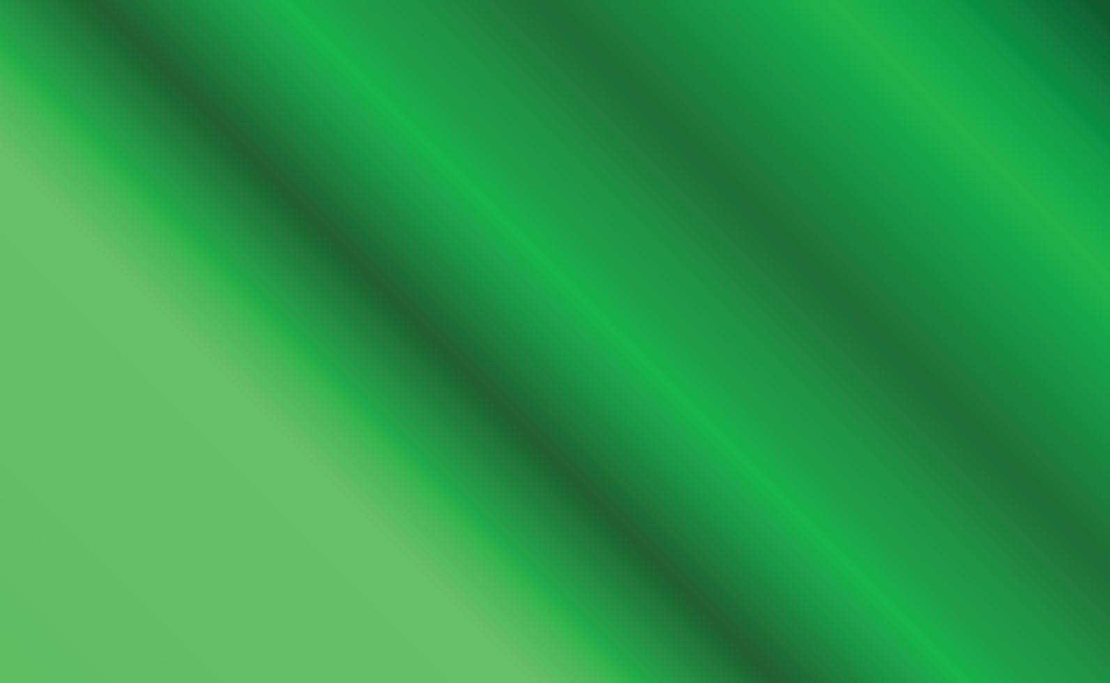 grön lutning fri bakgrund vektor design natur