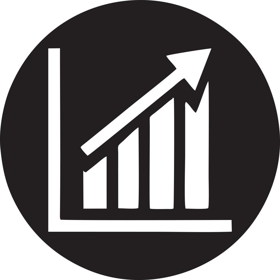 signal kommunikation information förbindelse trådlös ikon symbol vektor bild, illustration av de nätverk wiFi i svart bild. eps 10