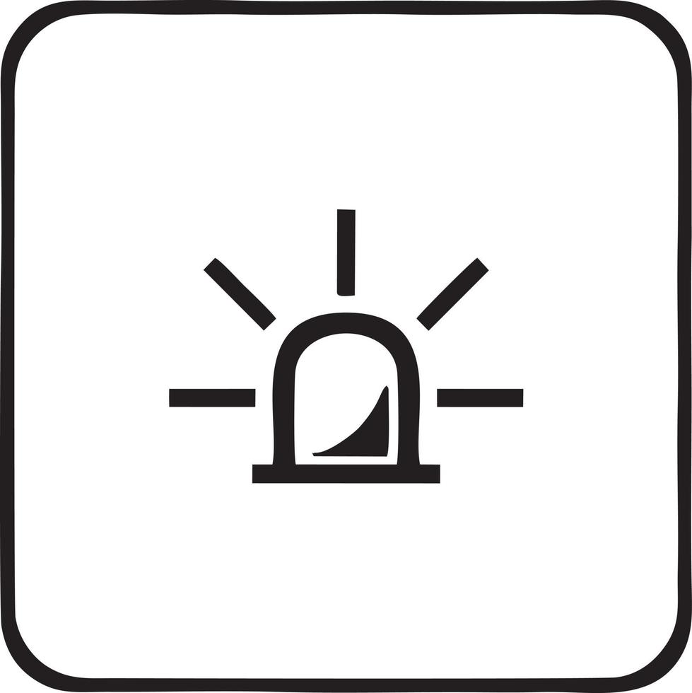 Signal Kommunikation Information Verbindung kabellos Symbol Symbol Vektor Bild, Illustration von das Netzwerk W-lan im schwarz Bild. eps 10