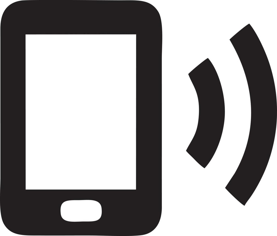 signal kommunikation information förbindelse trådlös ikon symbol vektor bild, illustration av de nätverk wiFi i svart bild. eps 10