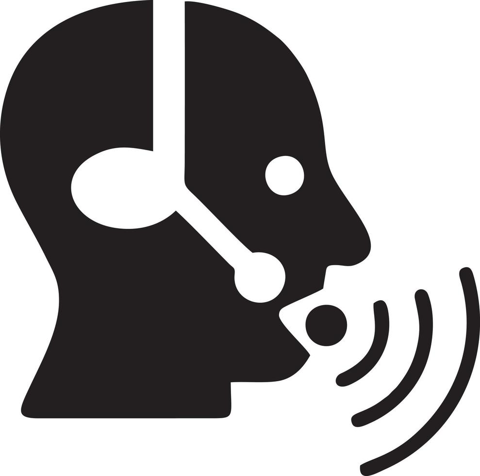 Signal Kommunikation Information Verbindung kabellos Symbol Symbol Vektor Bild, Illustration von das Netzwerk W-lan im schwarz Bild. eps 10