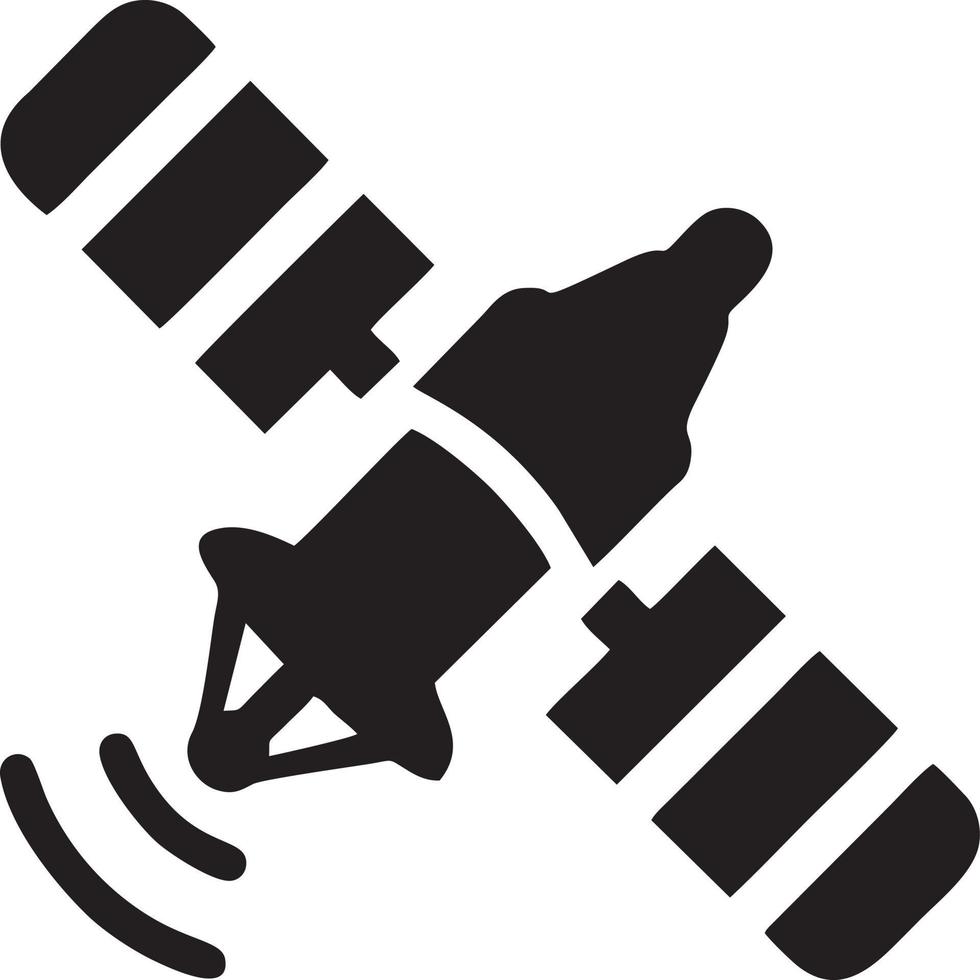 signal kommunikation information förbindelse trådlös ikon symbol vektor bild, illustration av de nätverk wiFi i svart bild. eps 10